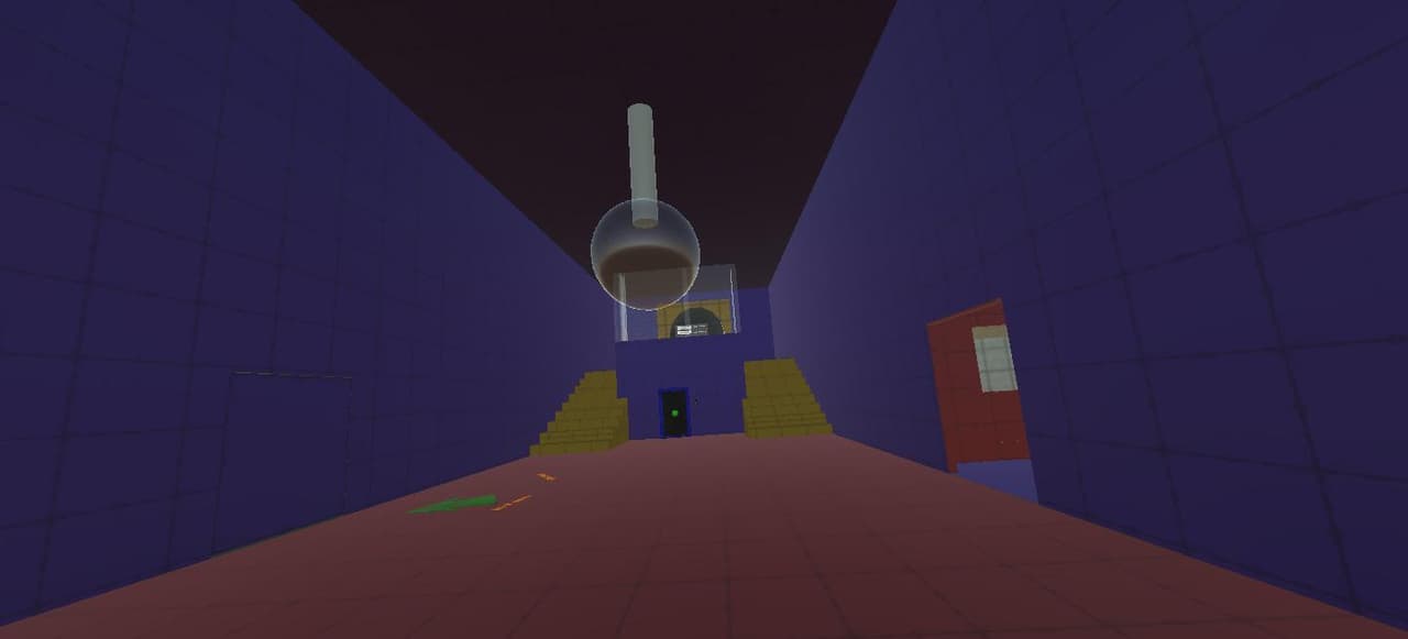 operation M.A.R.K. screenshot 5