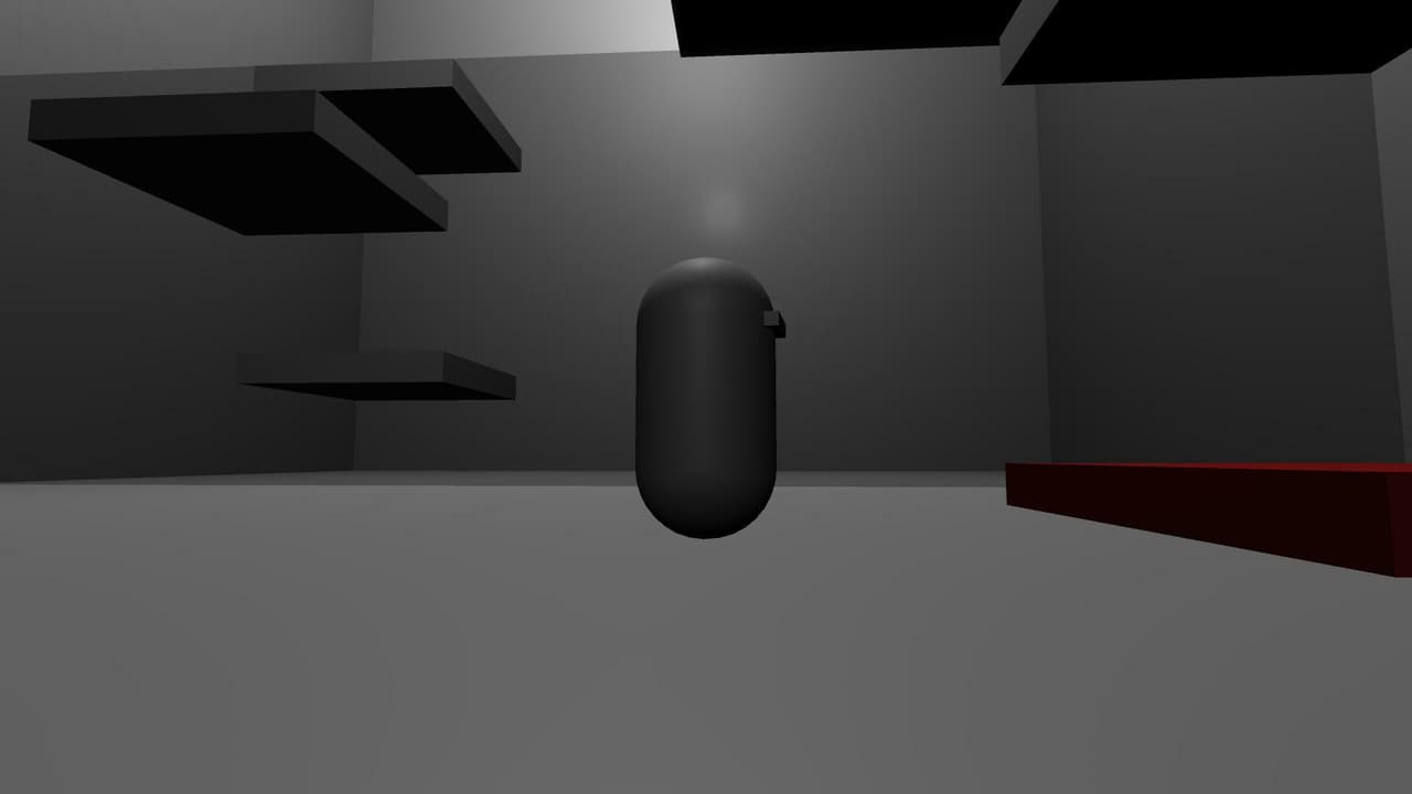 levelwarp screenshot 2
