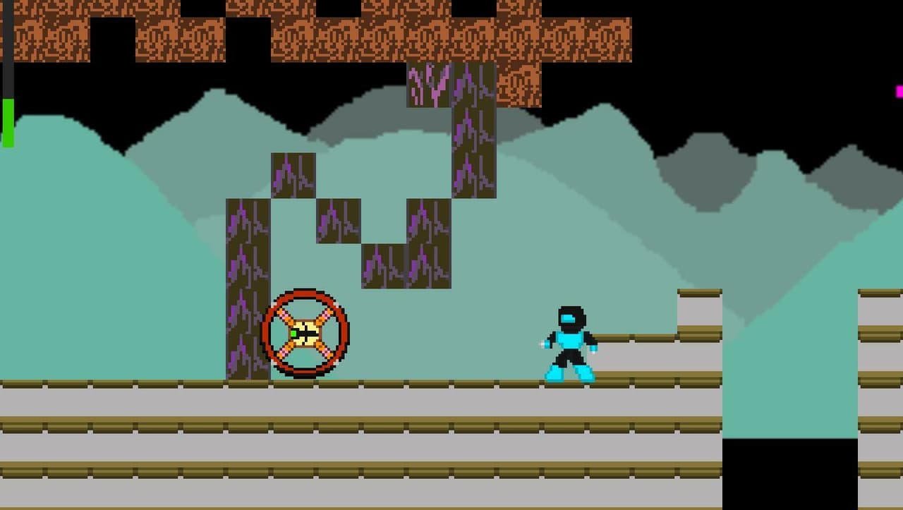 Gunbot