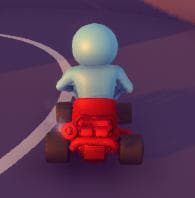Jurema Kart