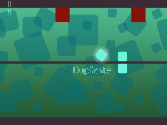 Duple screenshot 4