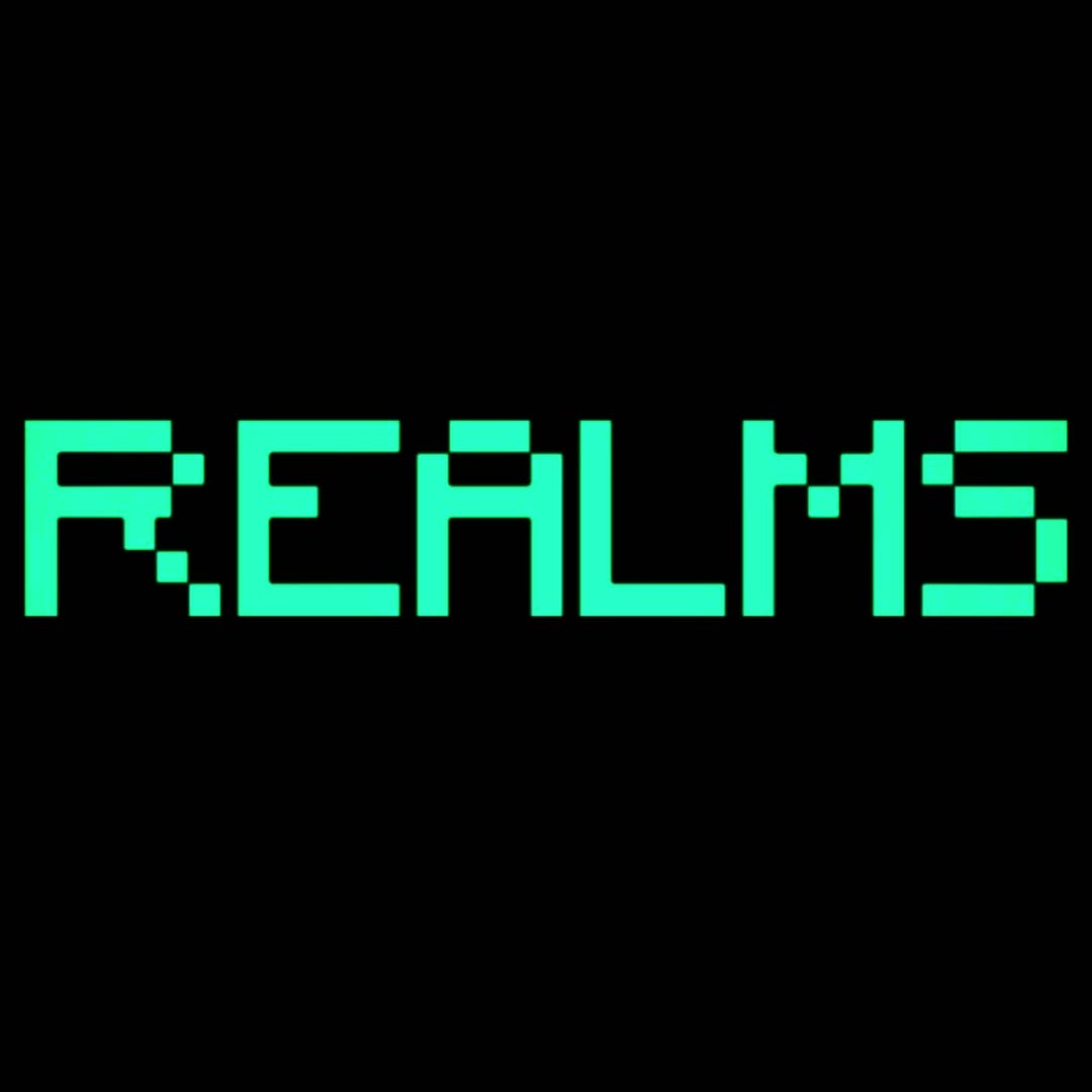 Realms (itch) (Ecliption)
