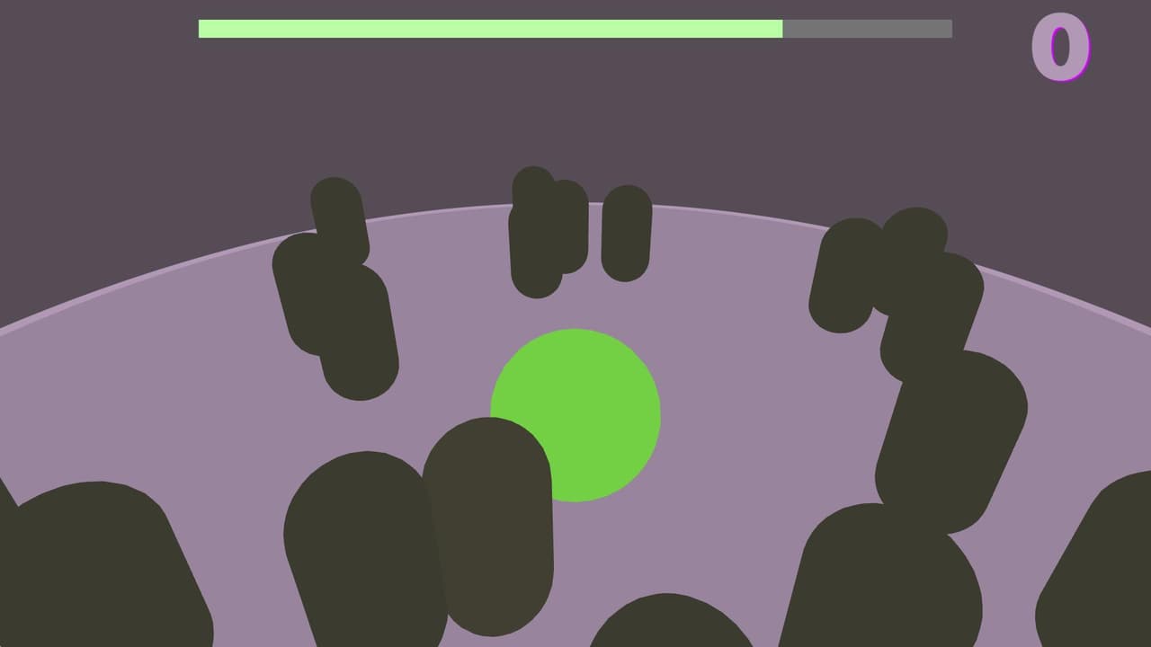 Pushback screenshot 2
