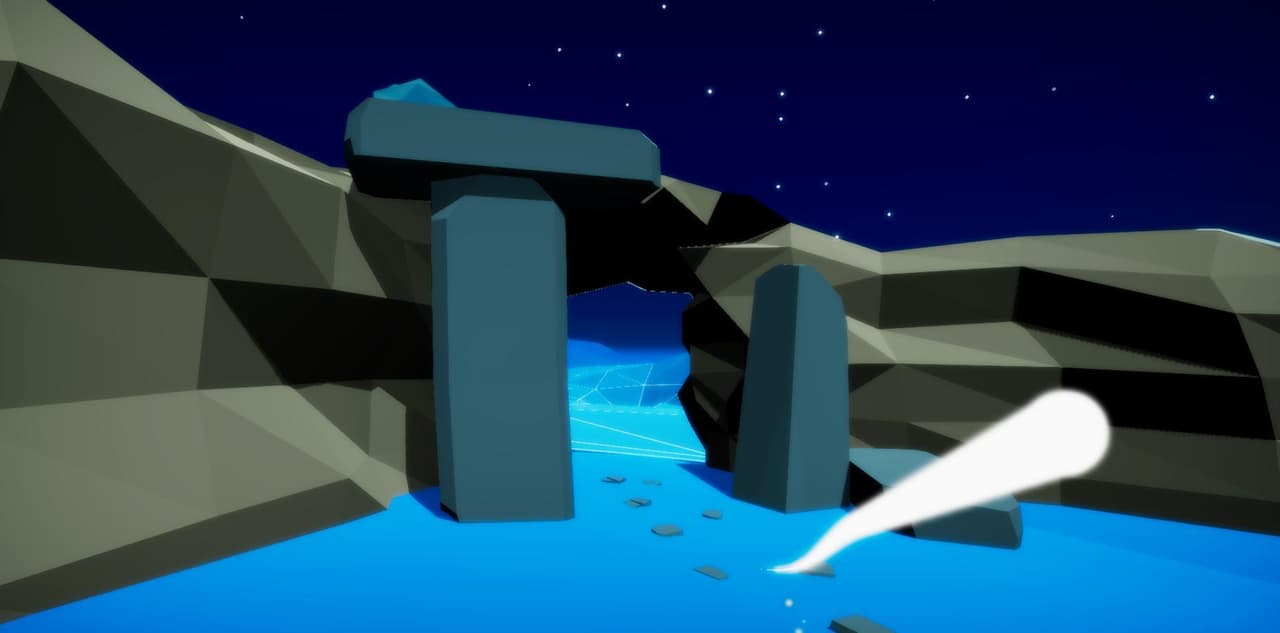 The Forgotten (Two Tails) screenshot 3