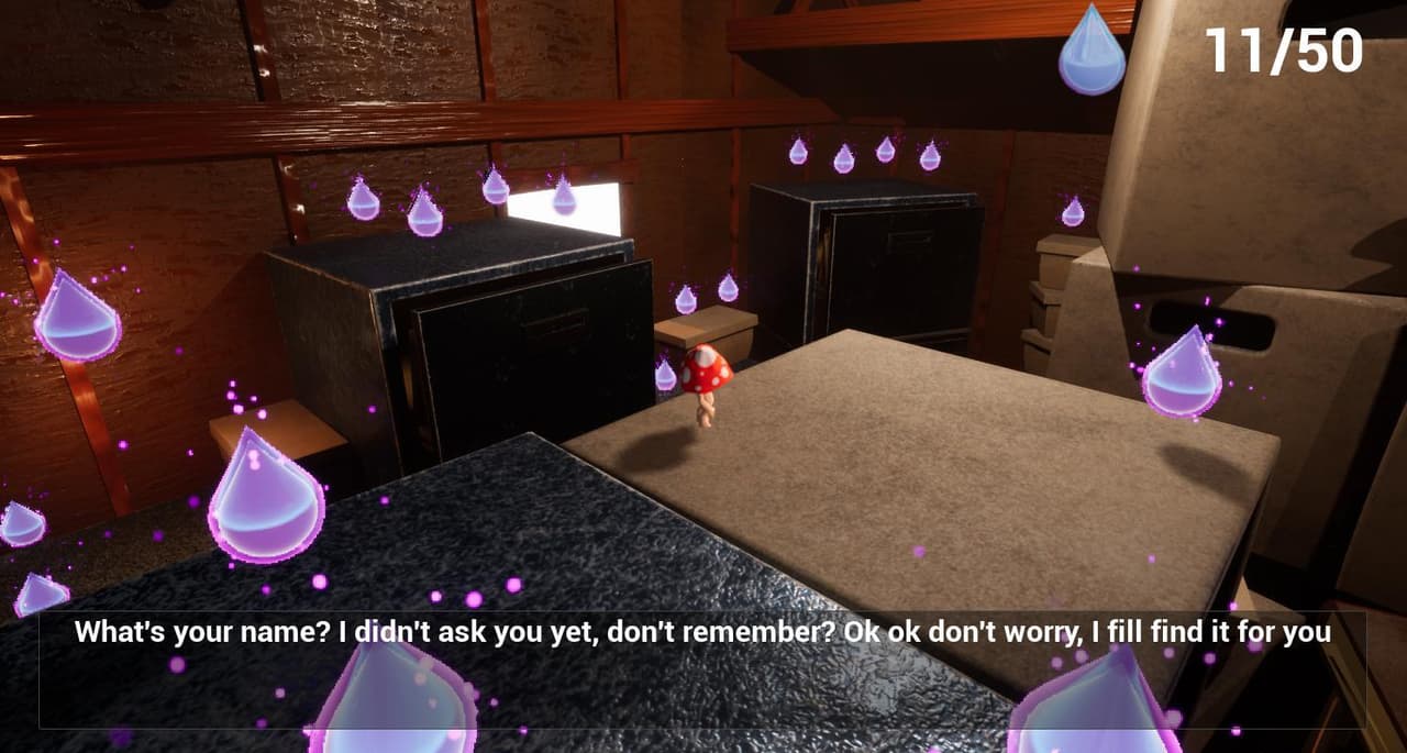 ELX screenshot 5