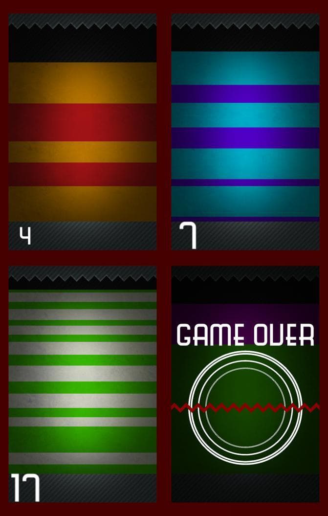 EMITTER