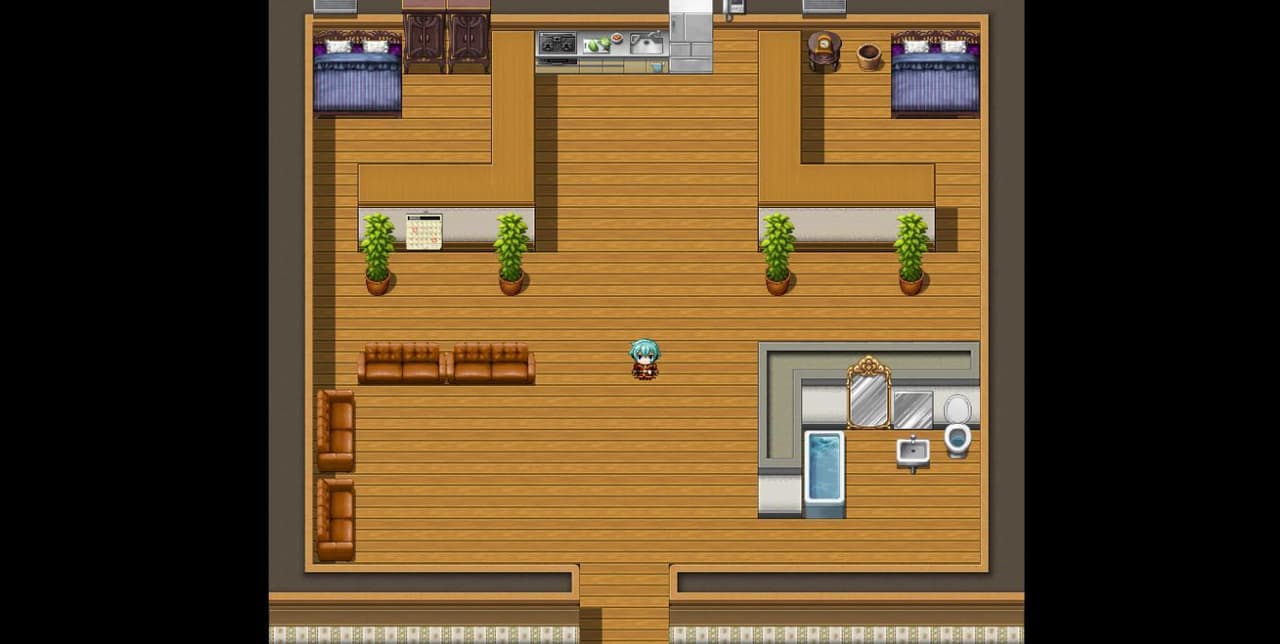 Mundo Estrelado screenshot 3