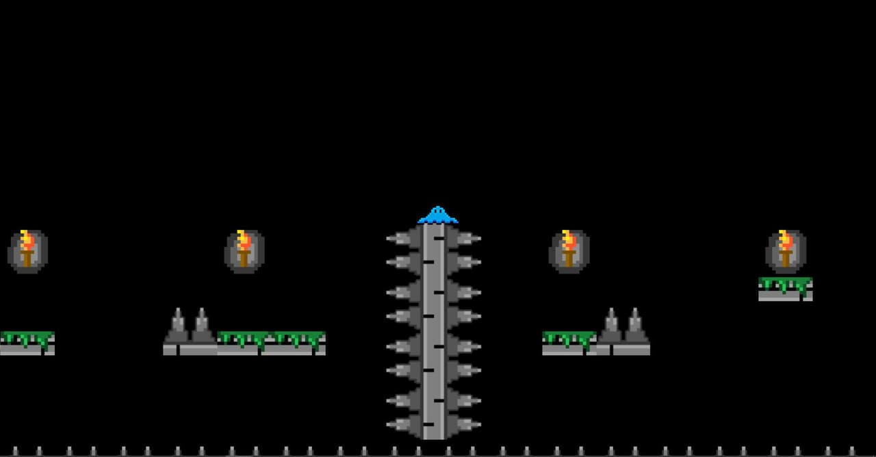 Rush! screenshot 4