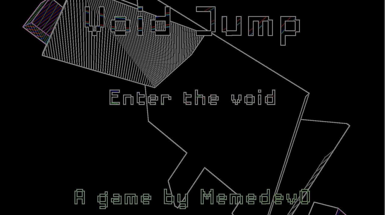Void Jump