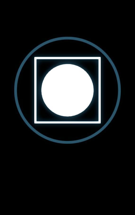 Charm Underflow screenshot 3