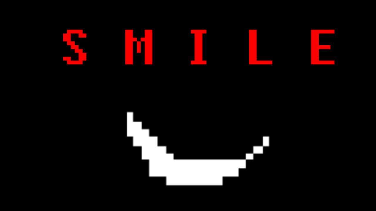 SMILE (Ratmanprisma) screenshot 2