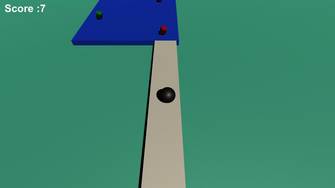 Death Route To Victory (Naman_Jain) screenshot 4