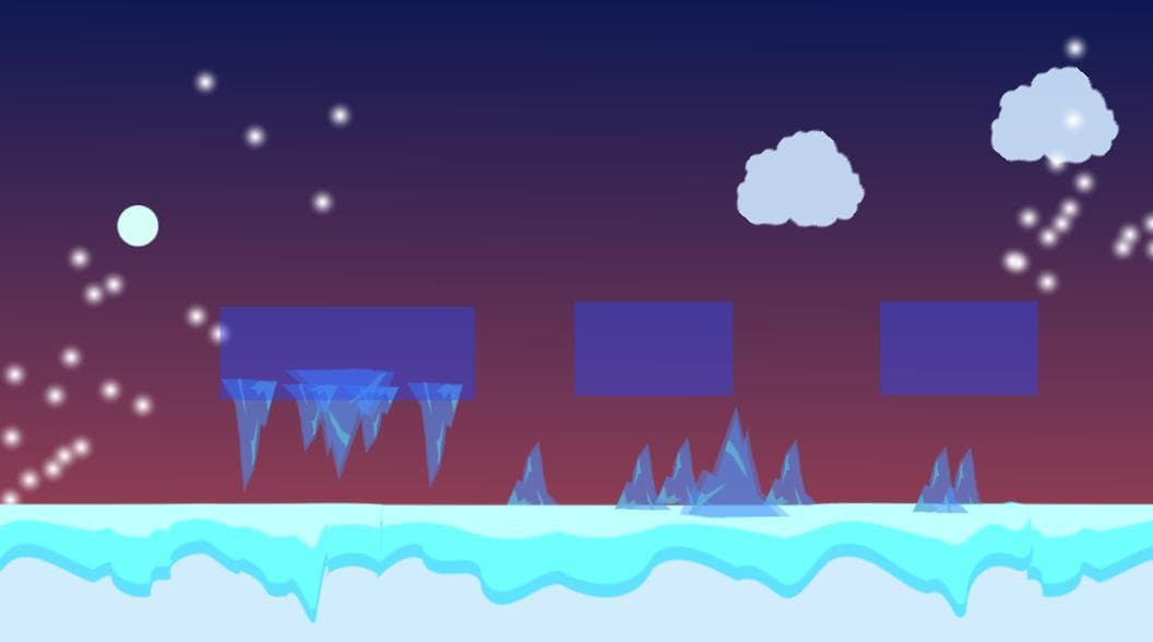 IcenadoAlpha 0.2