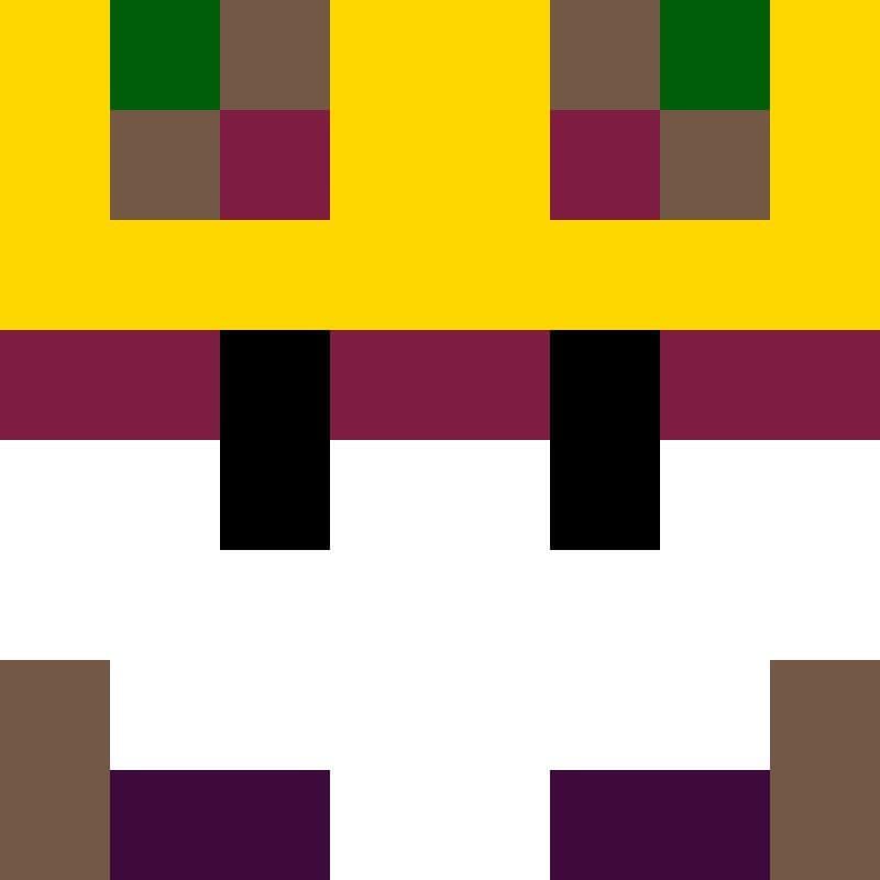 The Legend of Navette
