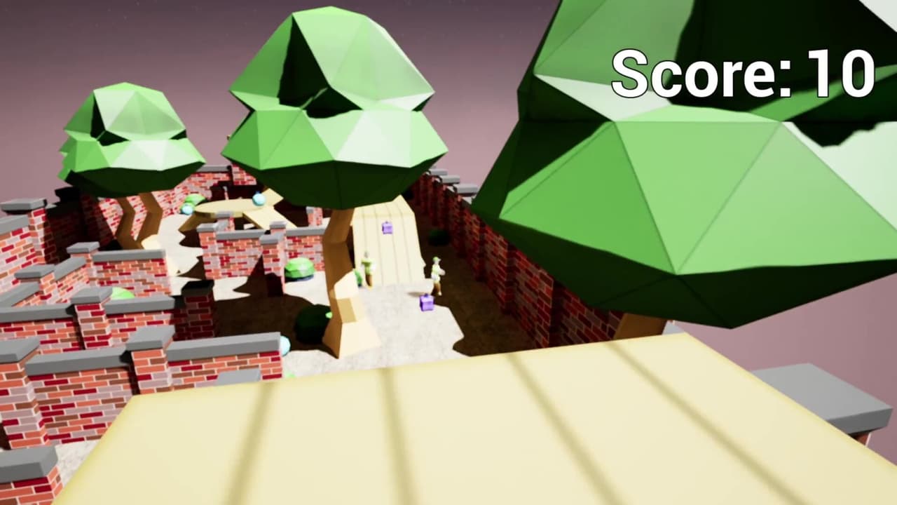 BirdFeeder screenshot 4