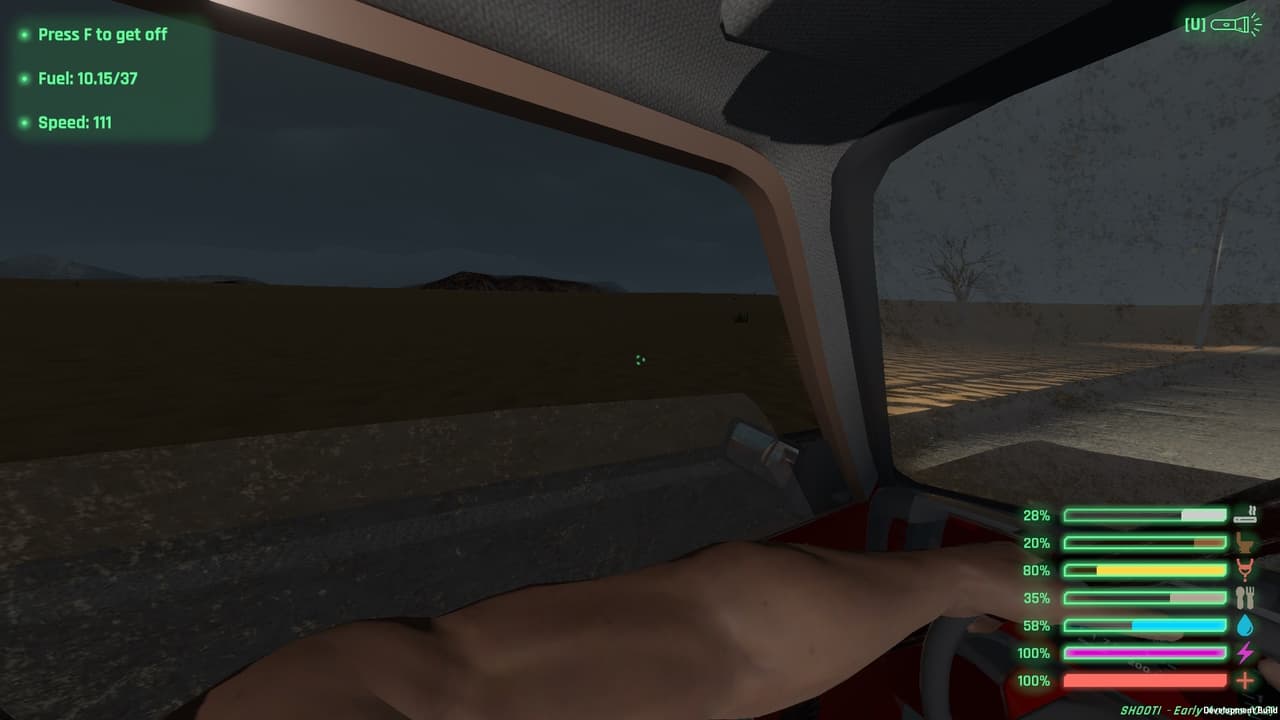 Shooti screenshot 4