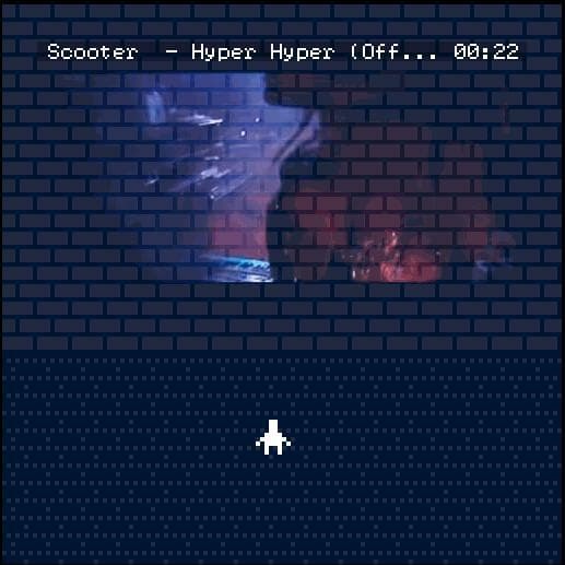 zone: a history screenshot 5