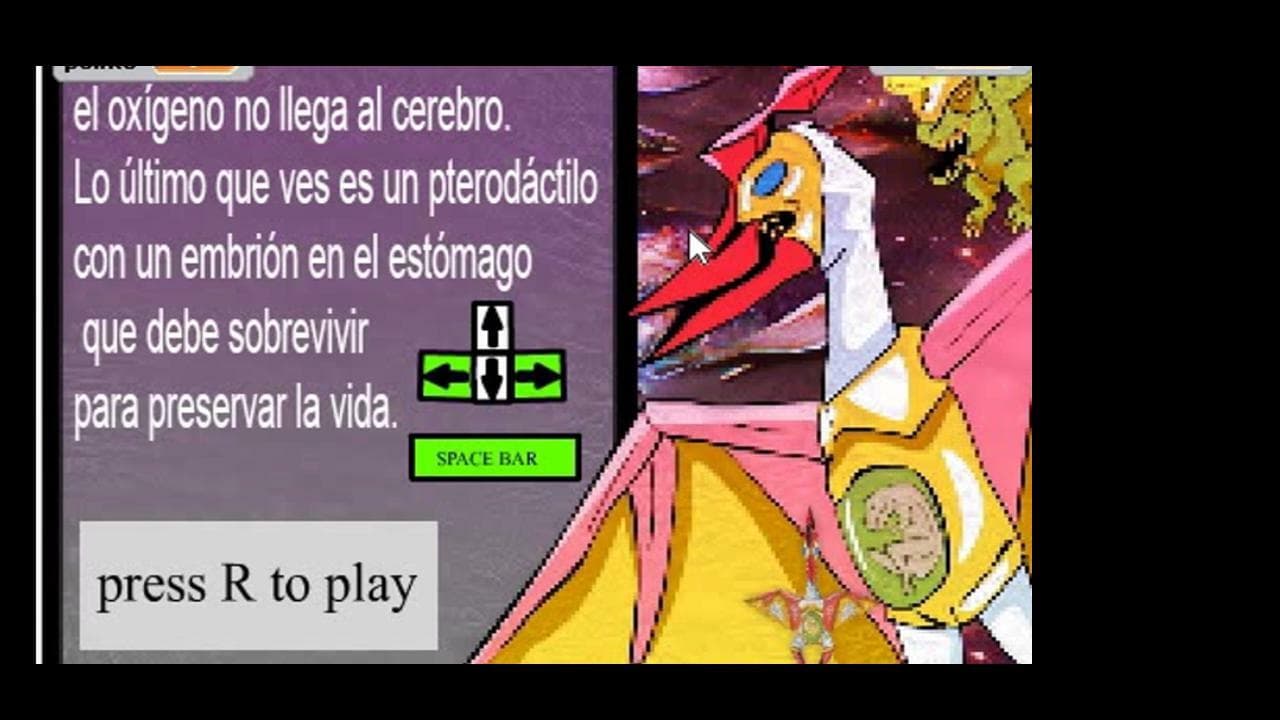 KilupreCero screenshot 2