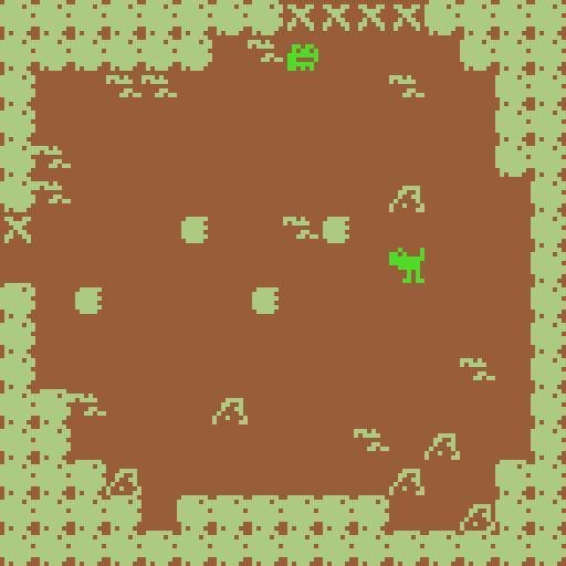 My Heart Saurs For You screenshot 3