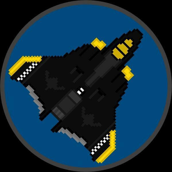 The Jet Fighter Challenge screenshot 2