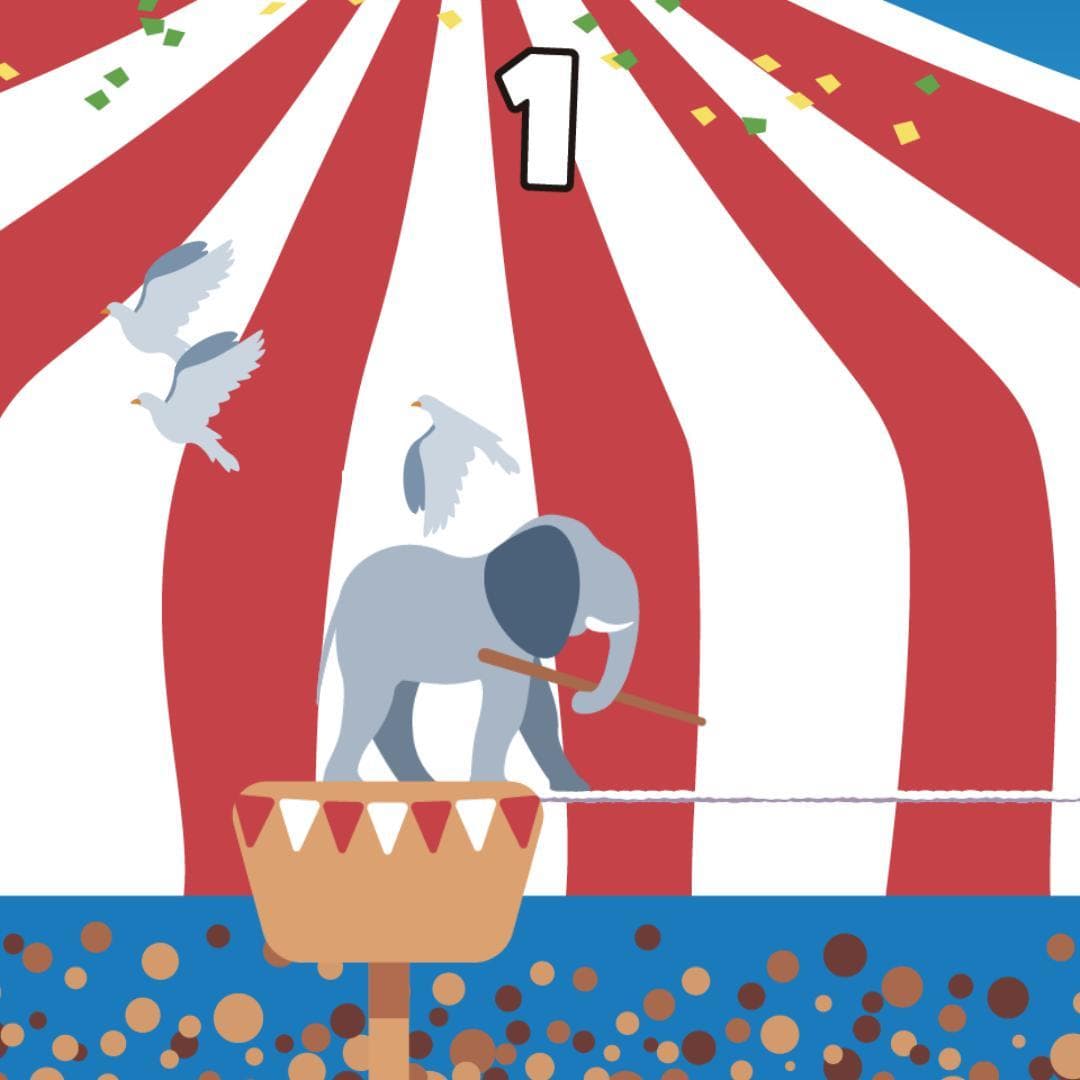 Nilay screenshot 2