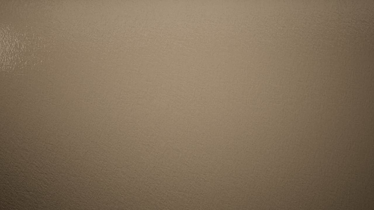 Watching Paint Dry screenshot 2