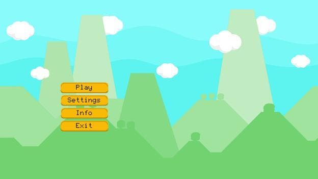 Creators screenshot 2