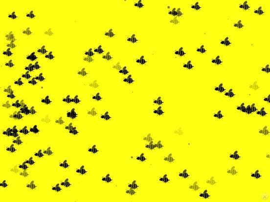 Sensory Sound Box screenshot 4