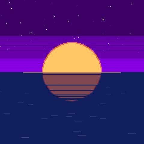 Gamecodeur GifBoy game jam screenshot 2
