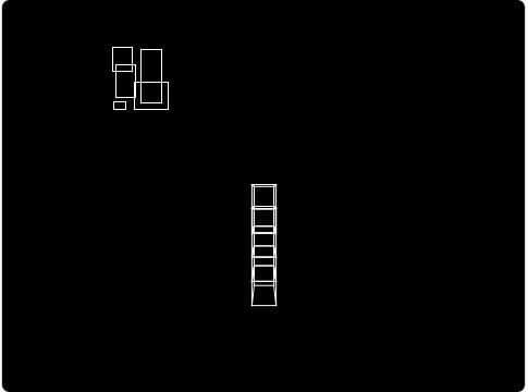 crazy mind reasons screenshot 3