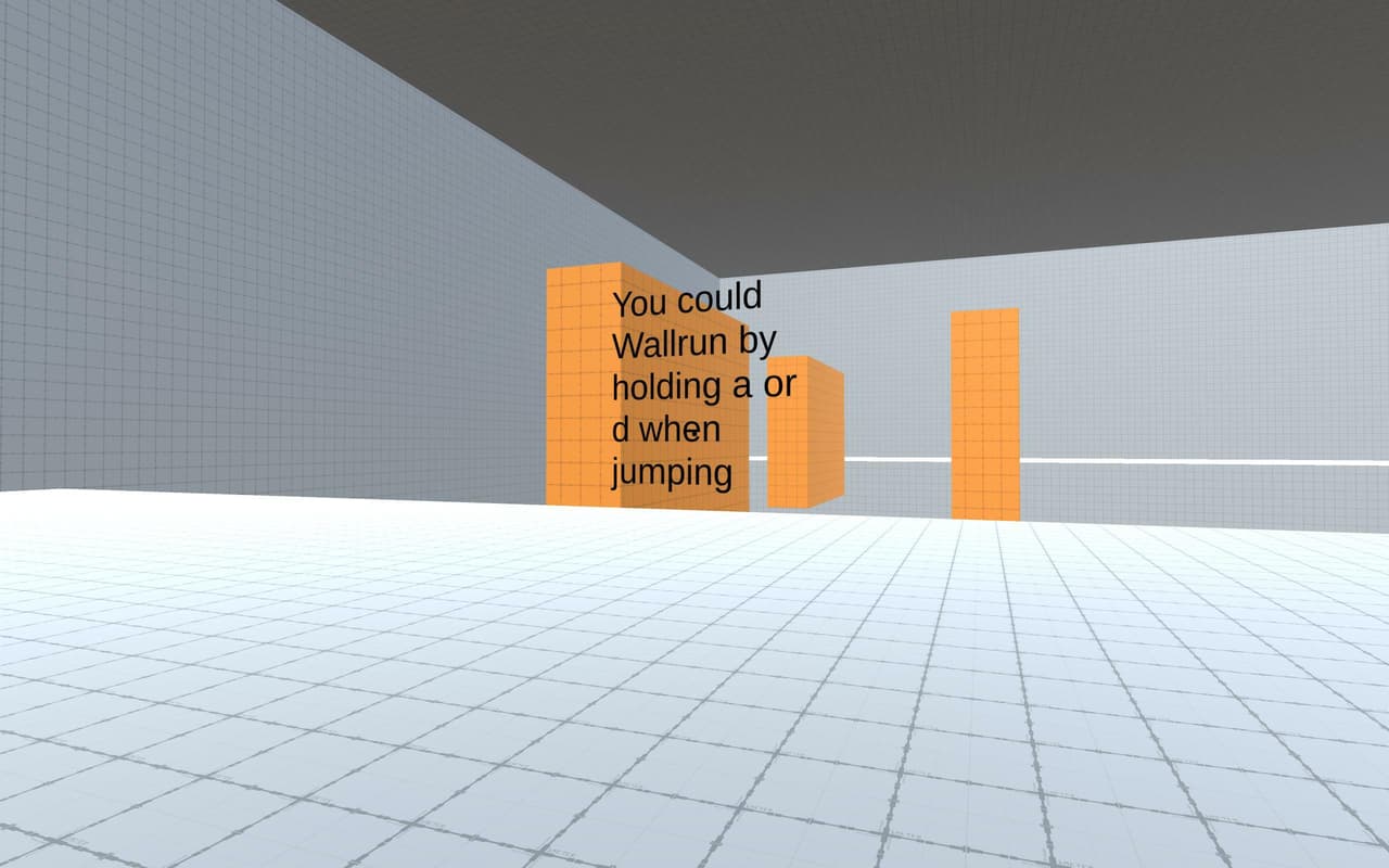 Agent Bean screenshot 4