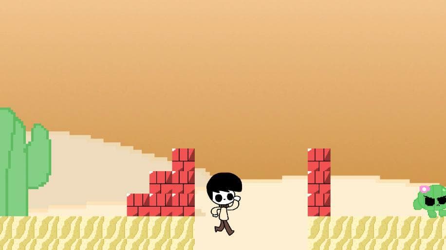 Sweater screenshot 3