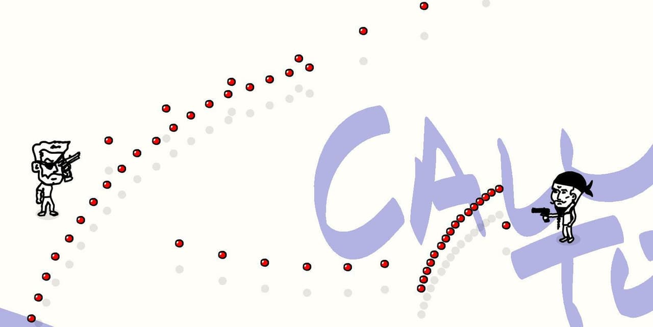 Heros Journey (itch) (codefiddler) screenshot 3