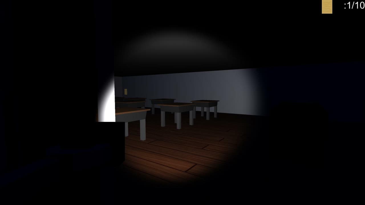 Gumballs Fright screenshot 3