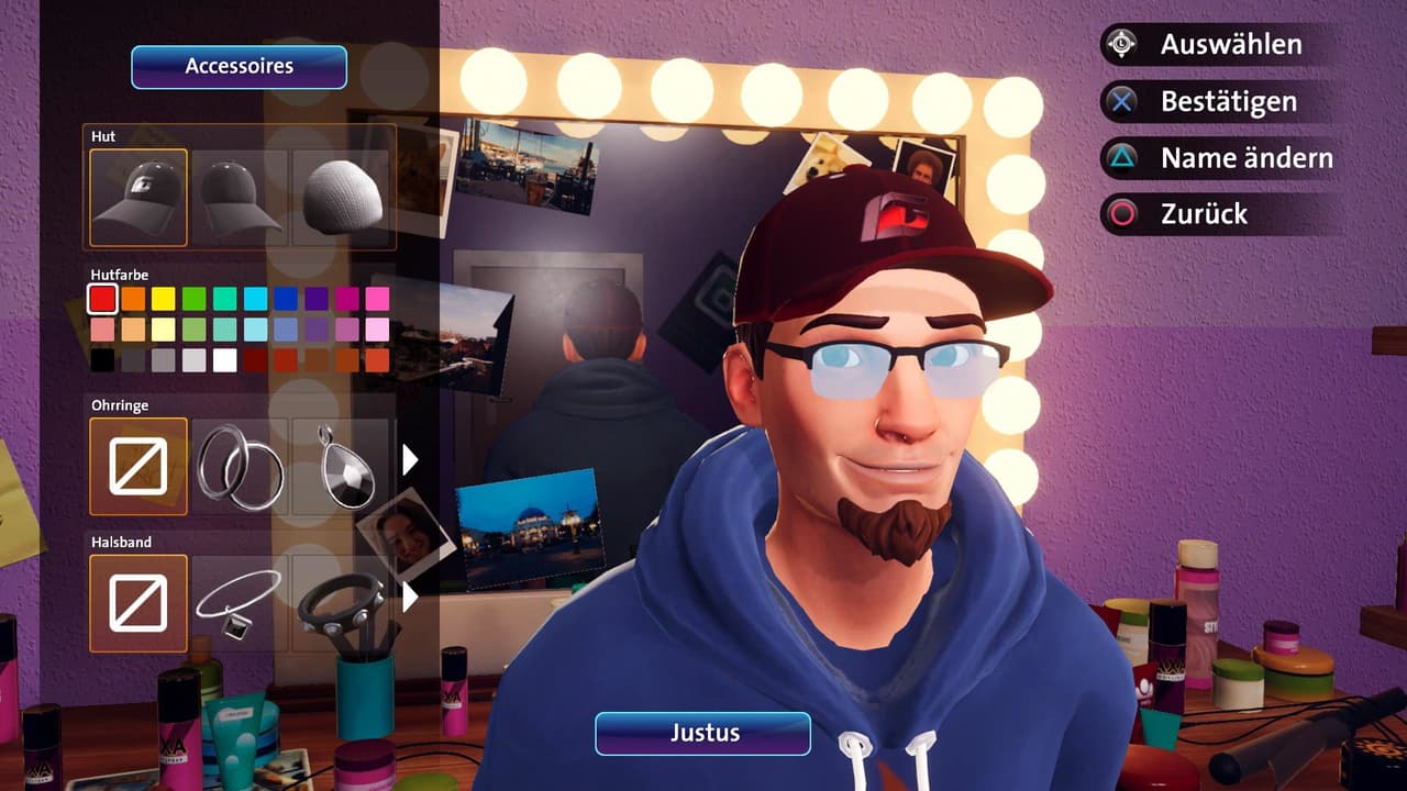 Wer weiß denn sowas? - Das Spiel screenshot 3