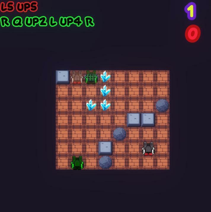 Build a Bot (DFIdentity)