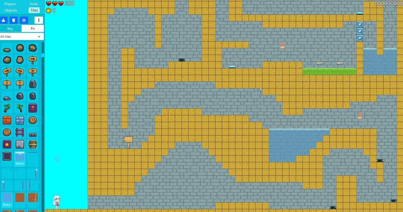 owo.style screenshot 2
