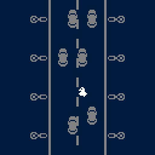Hatch this! screenshot 5
