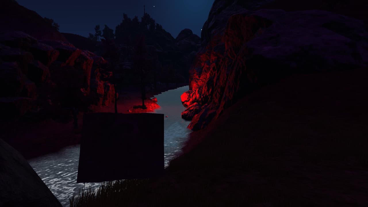 Viam Invenire screenshot 6