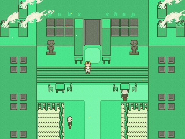 NEW - Directors Cut screenshot 4