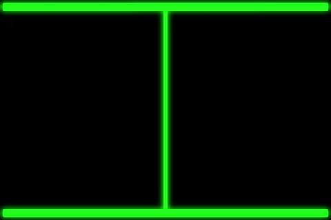 Pong Pong online (EXTREME)