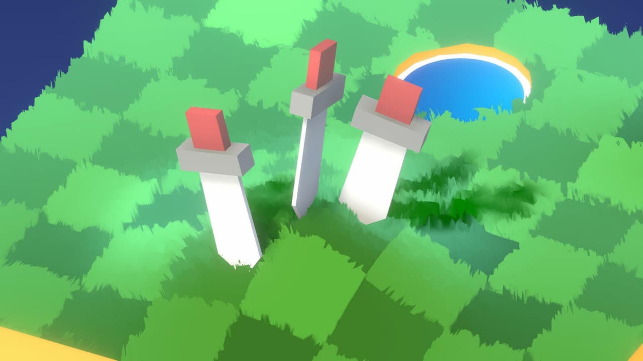 Wellp screenshot 2