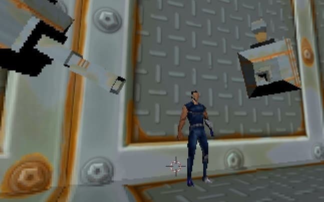 MEGATOON