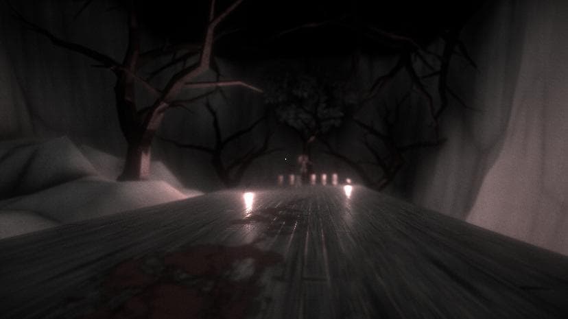 Antechamber - Gamedev.tv Game Jam 2022 Submission screenshot 3