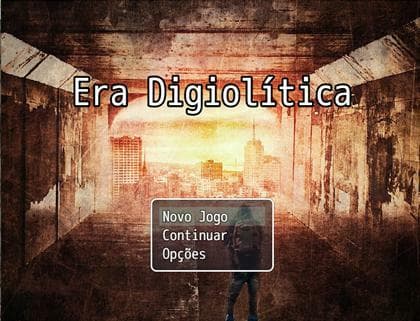 Era Digiolítica