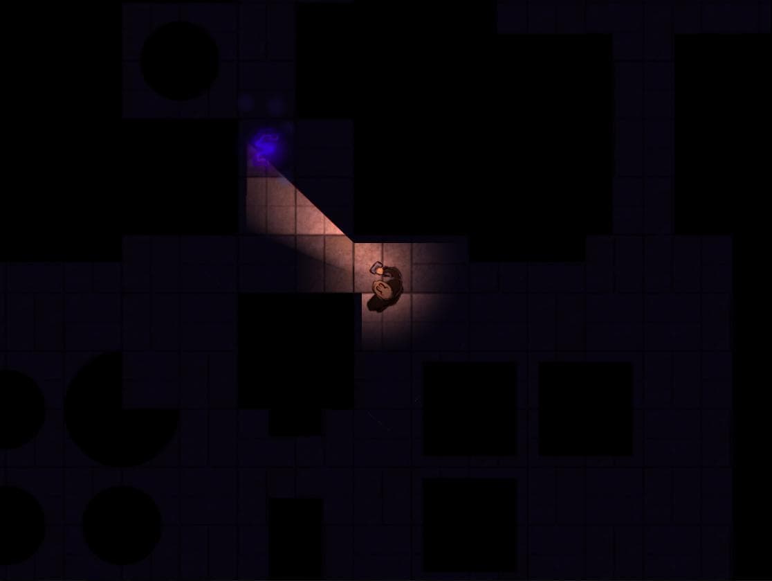 Slithering Secrets screenshot 2