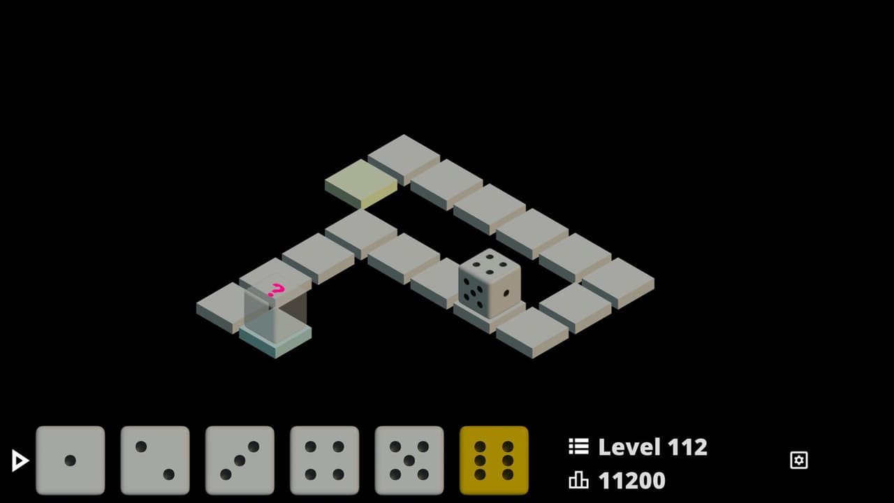 Dice Guess screenshot 5
