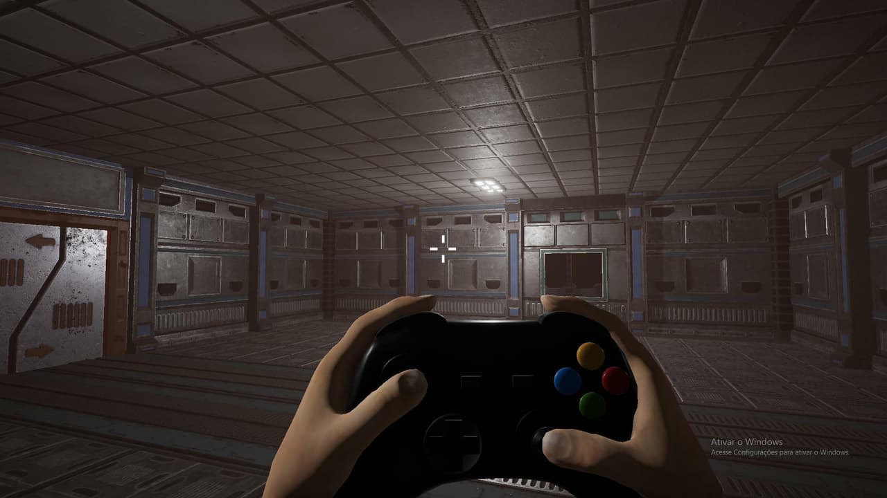 Colors and cycles screenshot 3