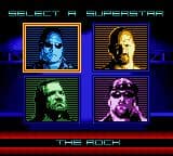 WWF Betrayal screenshot 3