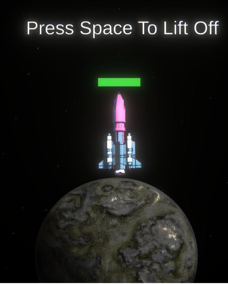 Copilot screenshot 4